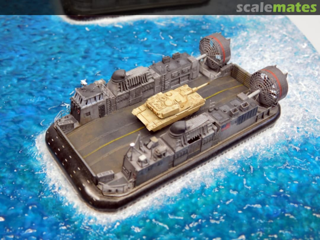 View album, image #38 View album, image #38