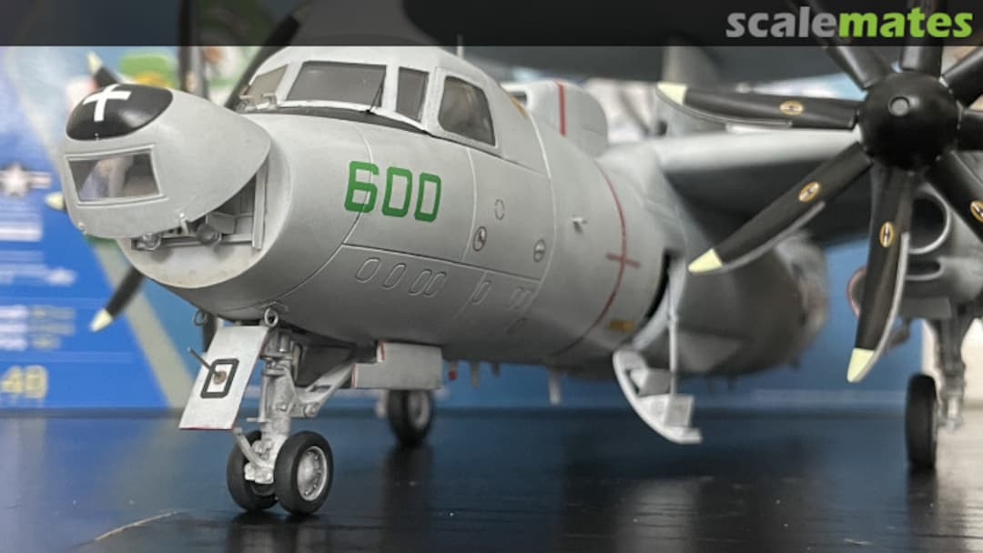 View album, image #45