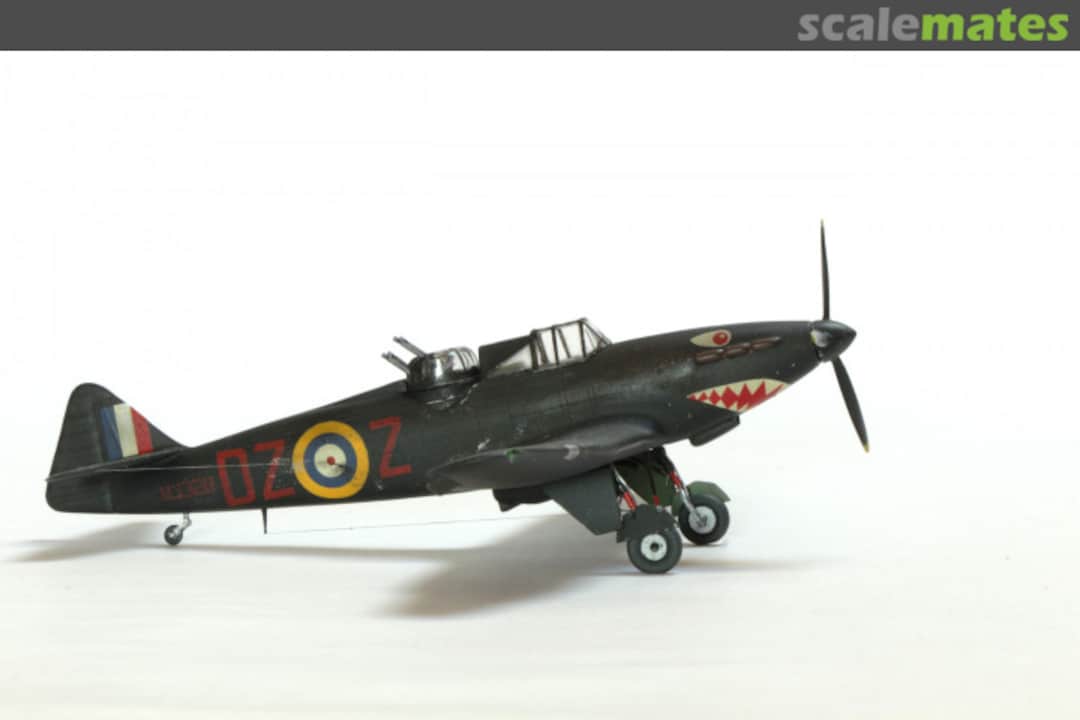 View album, image #25 View album, image #25