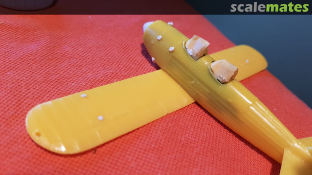 View album, image #1