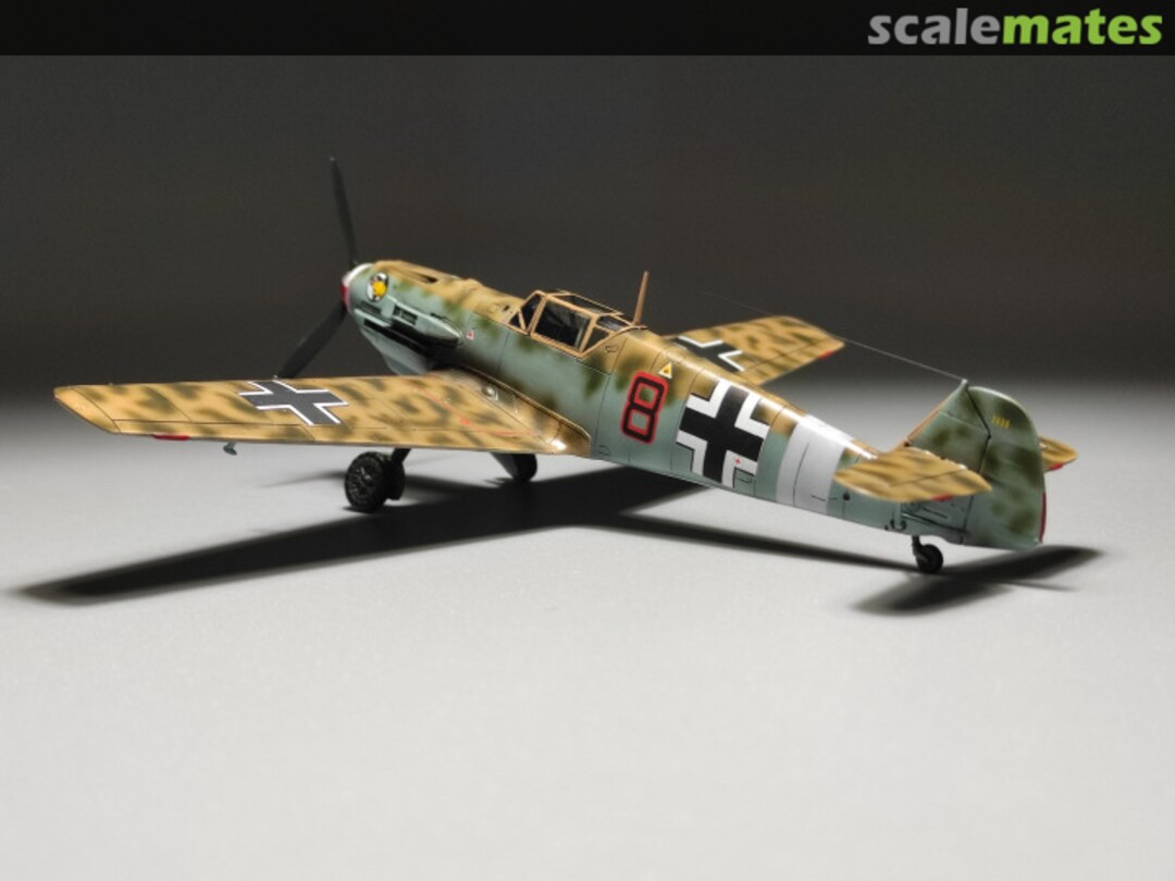 View album, image #1 View album, image #1