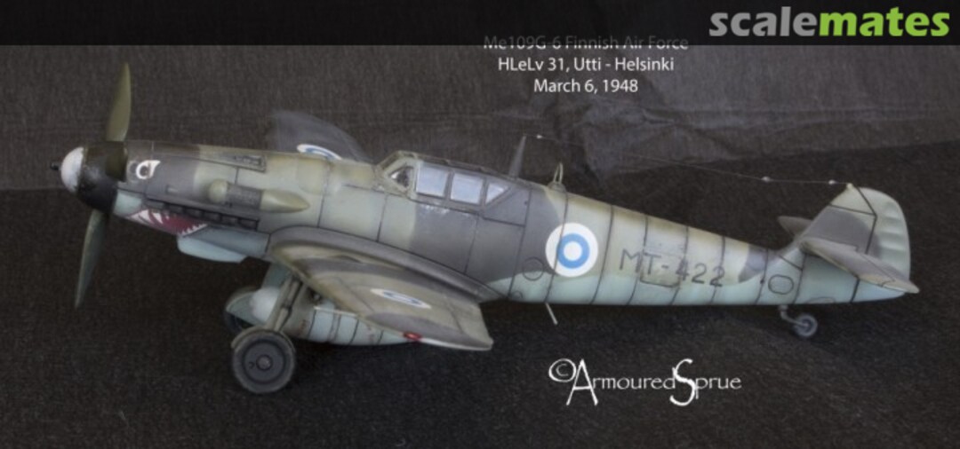 View album, image #1