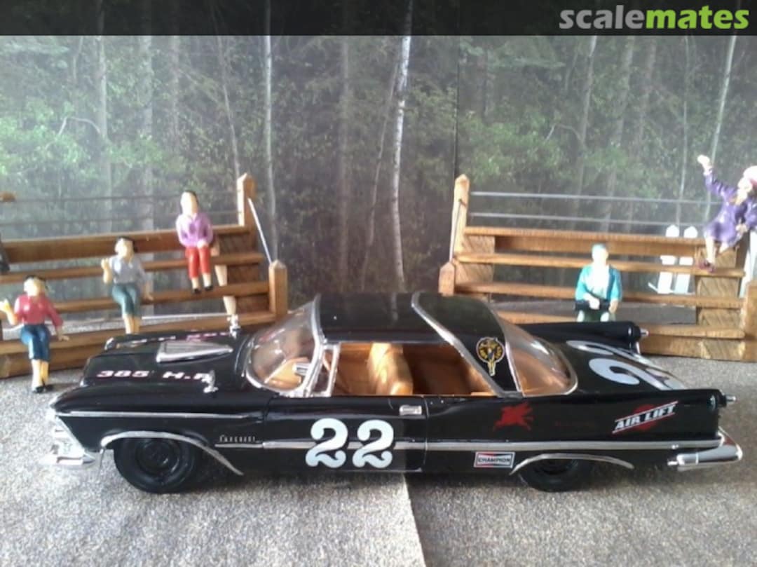 View album, image #1 View album, image #1