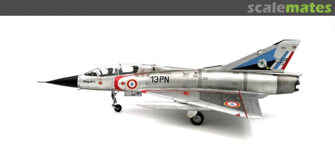 View album, image #1