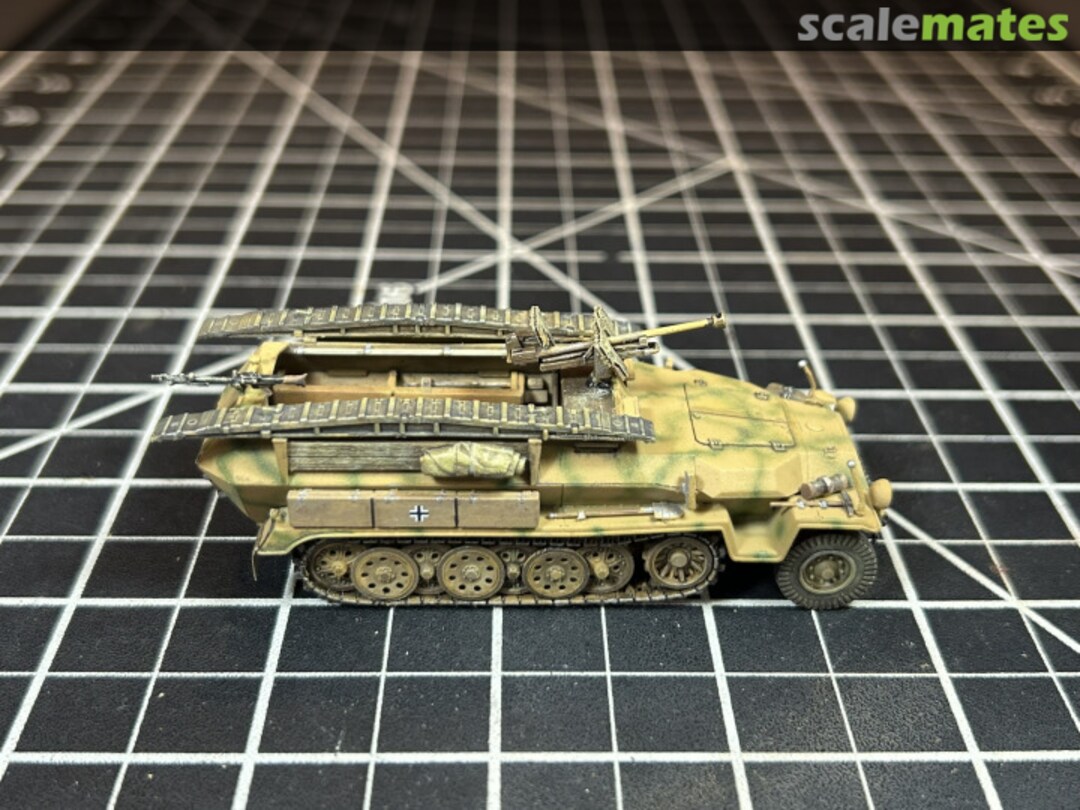 View album, image #1 View album, image #1