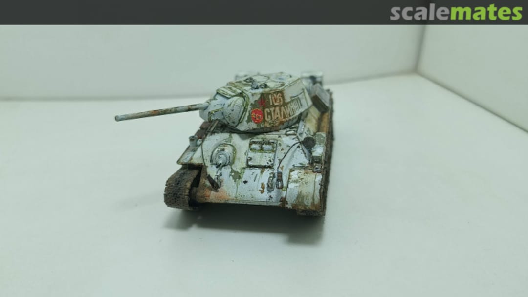 View album, image #1 View album, image #1