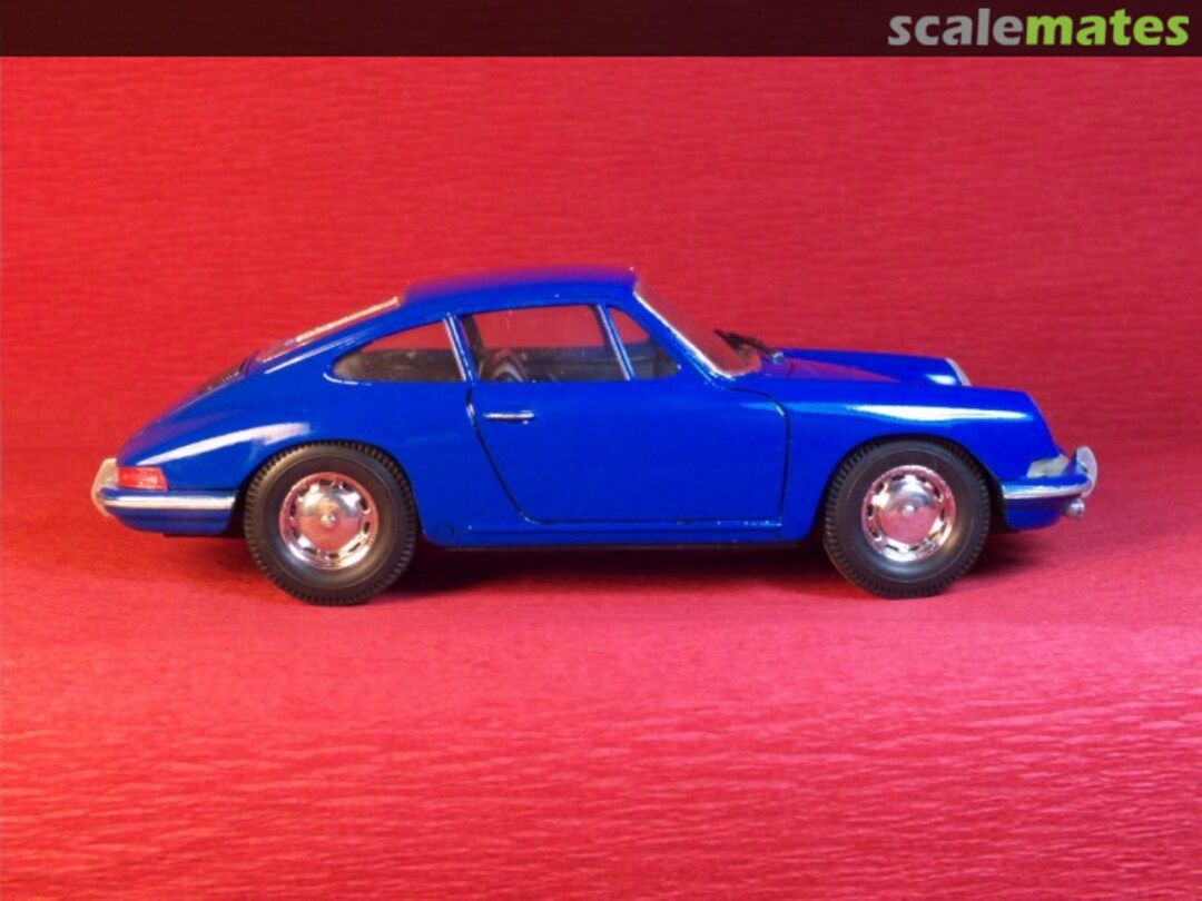 View album, image #1