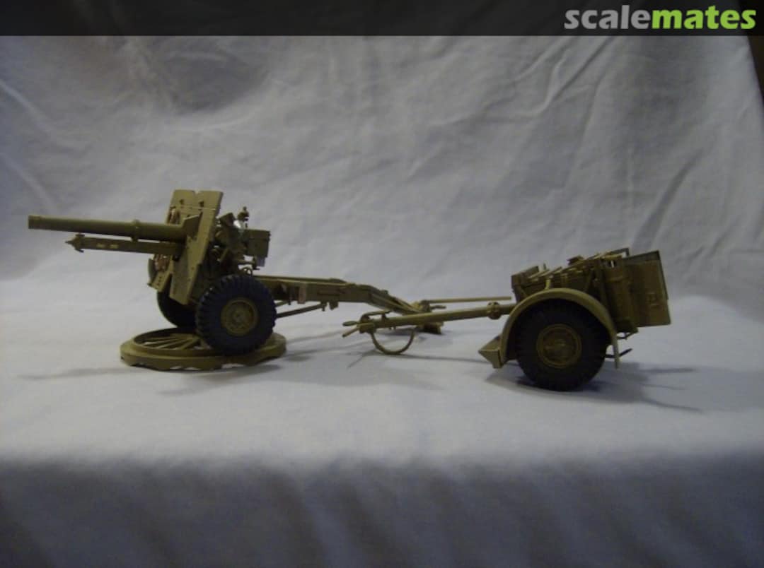 View album, image #1