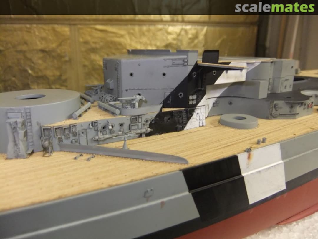 View album, image #1 View album, image #1