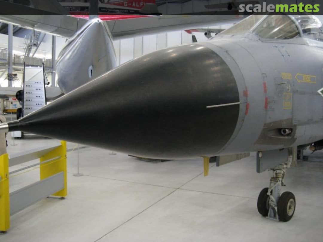 View album, image #1