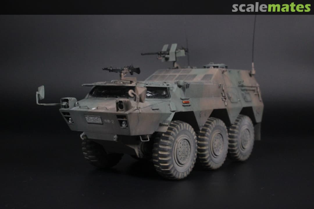 View album, image #1 View album, image #1