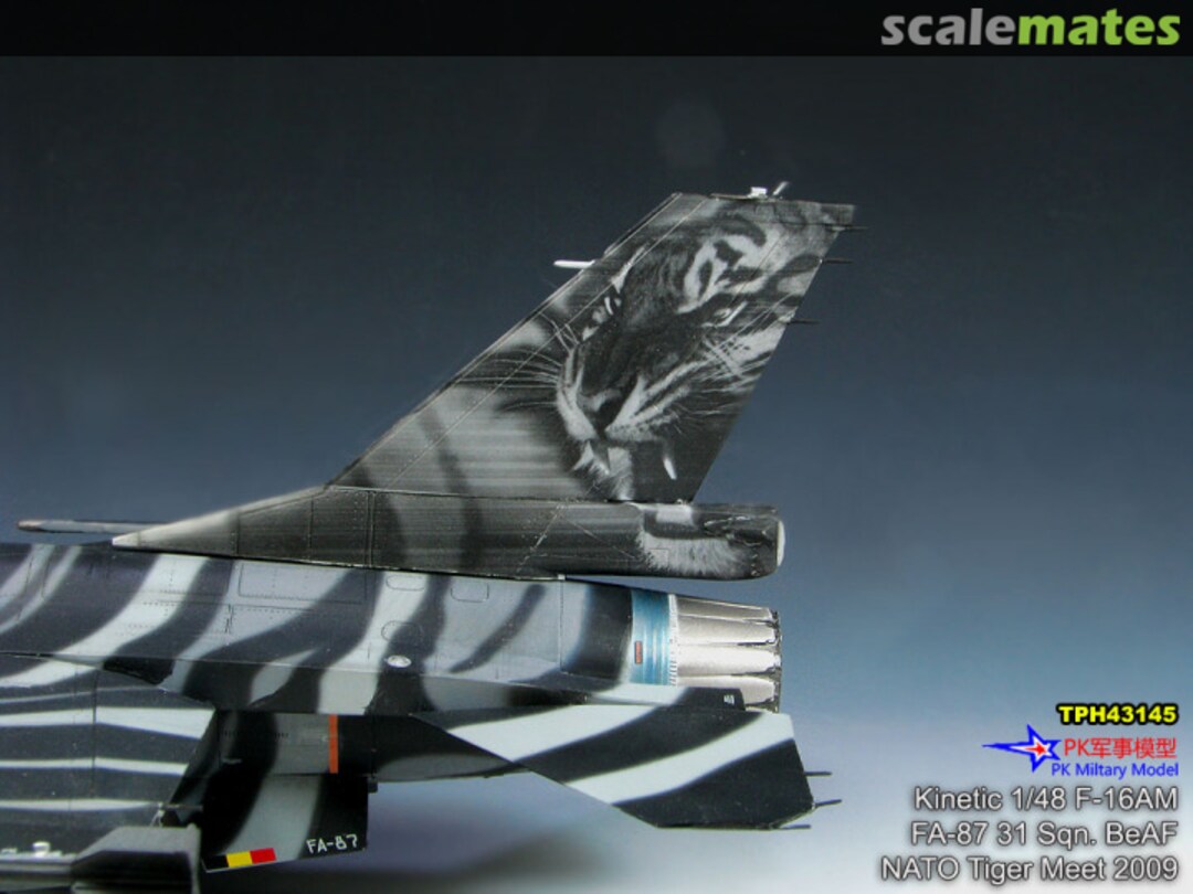 View album, image #1