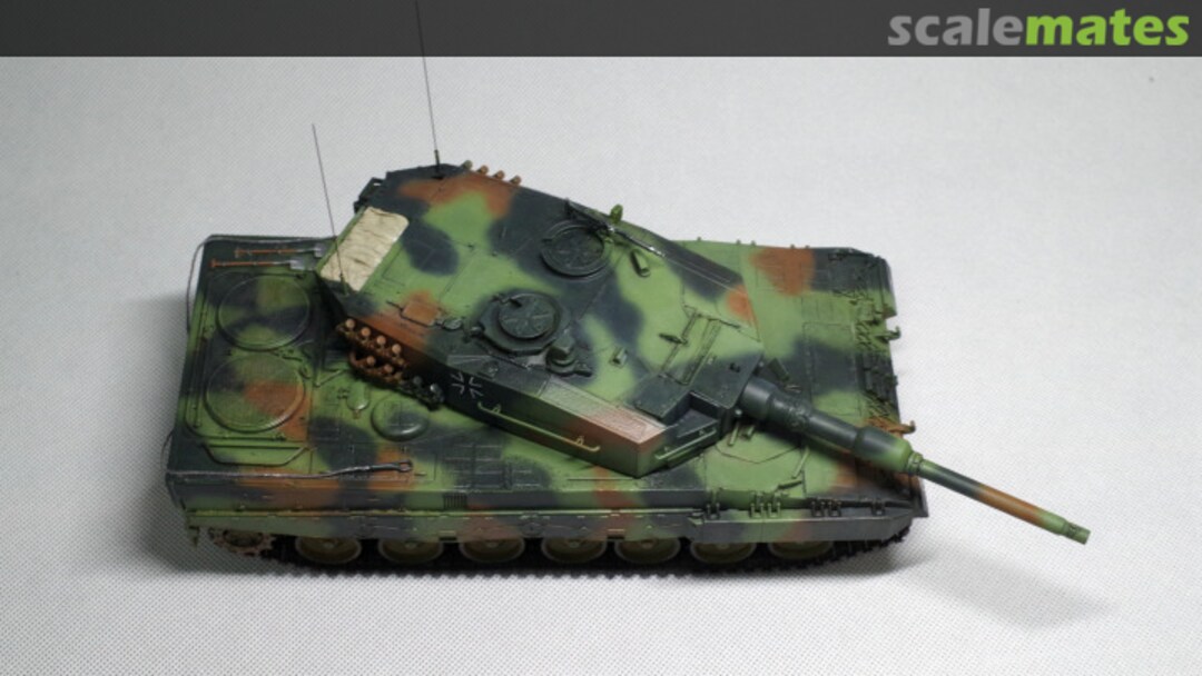 View album, image #2 View album, image #2