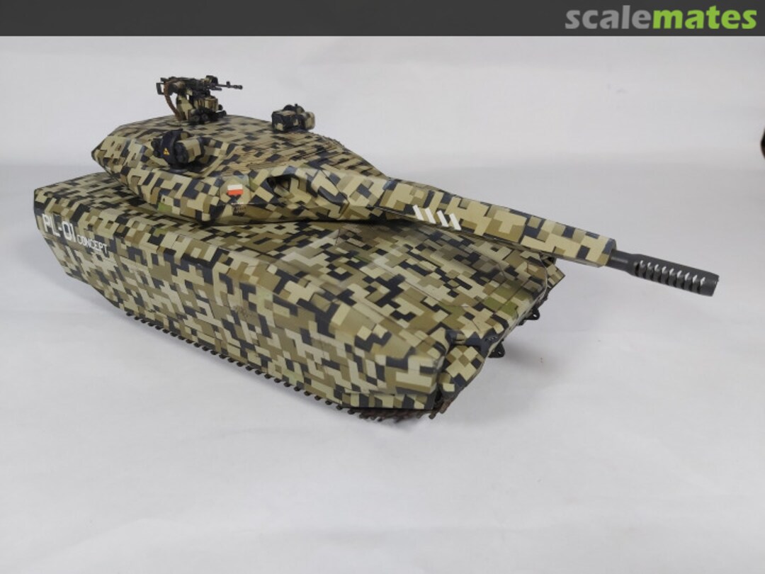 View album, image #29