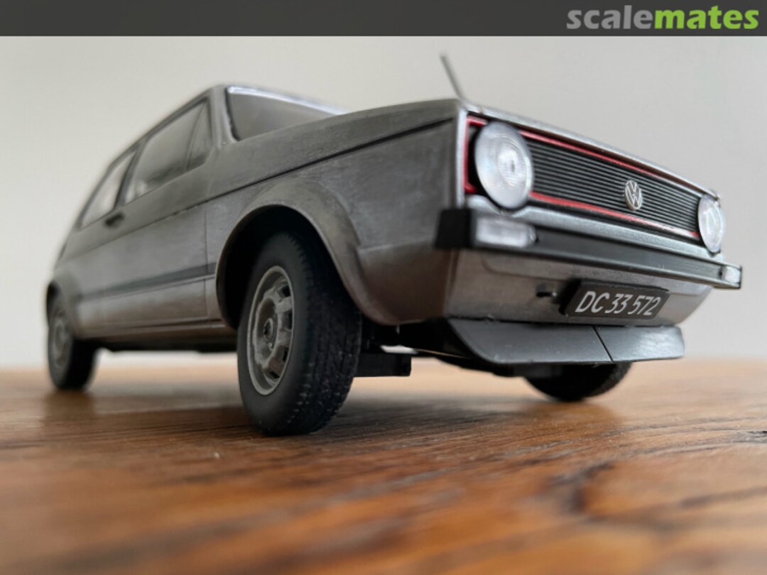 View album, image #4