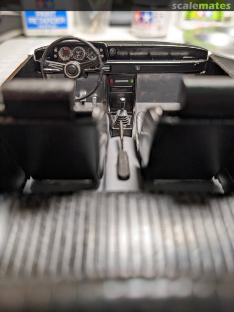 View album, image #1 View album, image #1