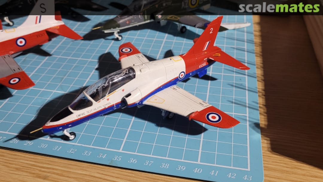 View album, image #16 View album, image #16