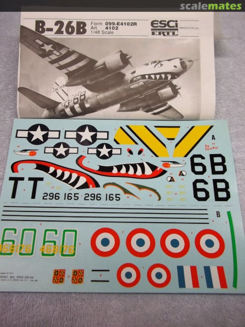 View album, image #1 View album, image #1