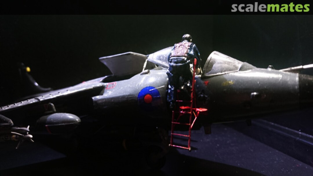 View album, image #6