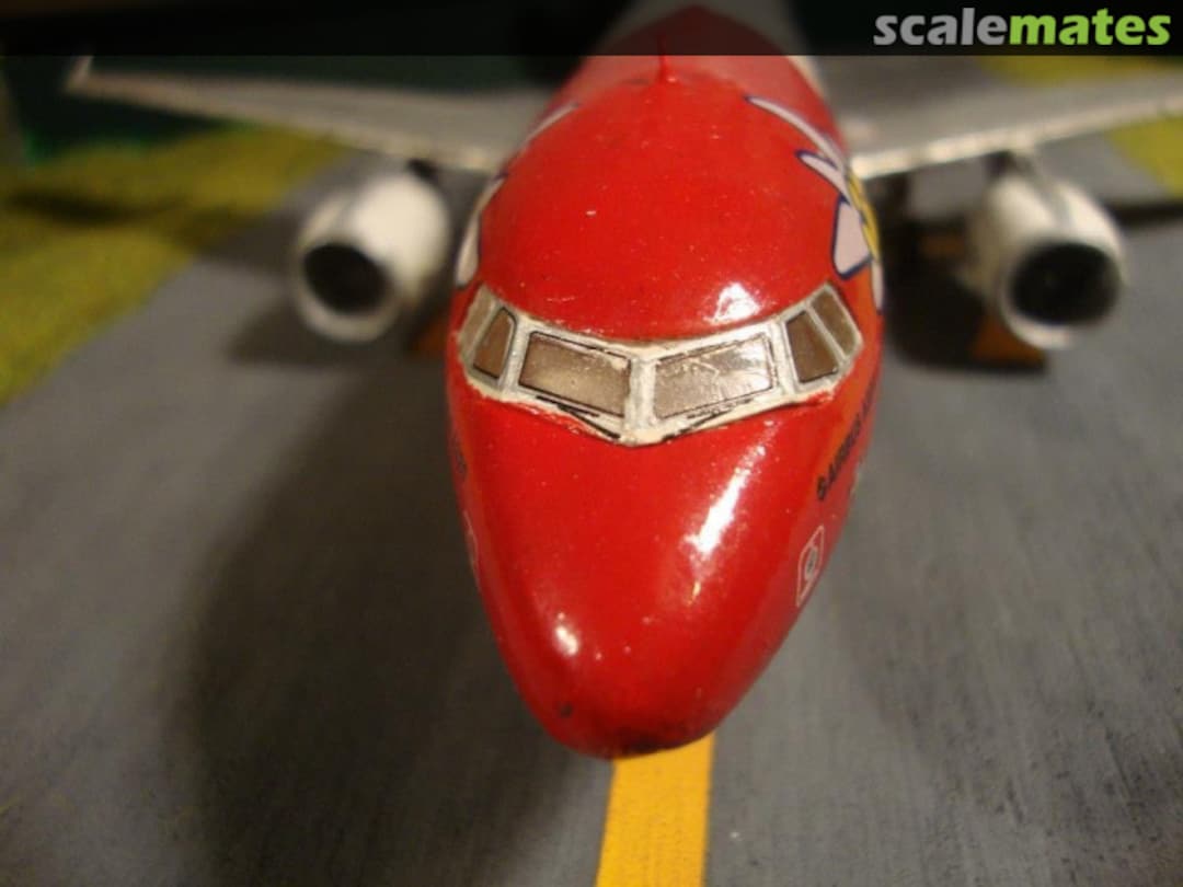 View album, image #1