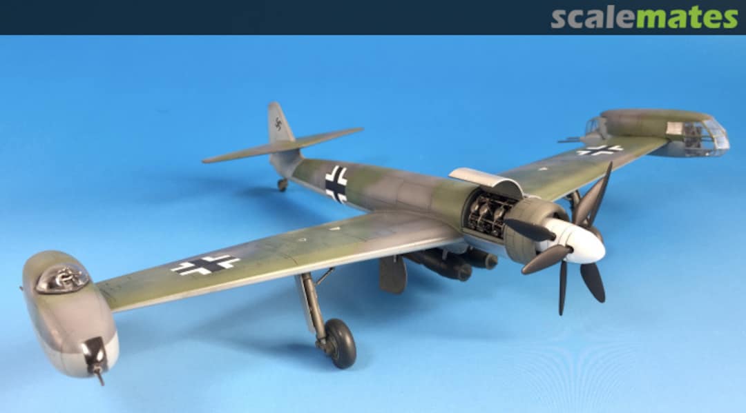 View album, image #2 View album, image #2