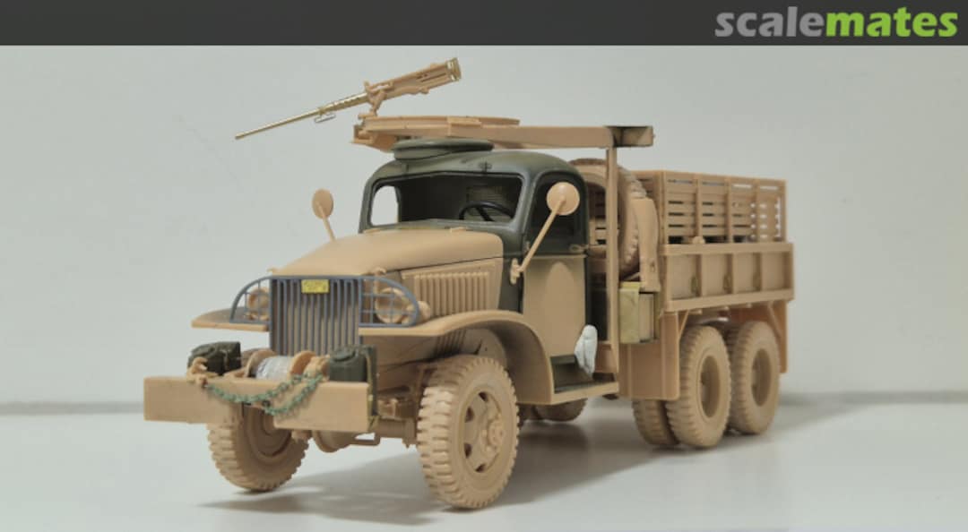 View album, image #1