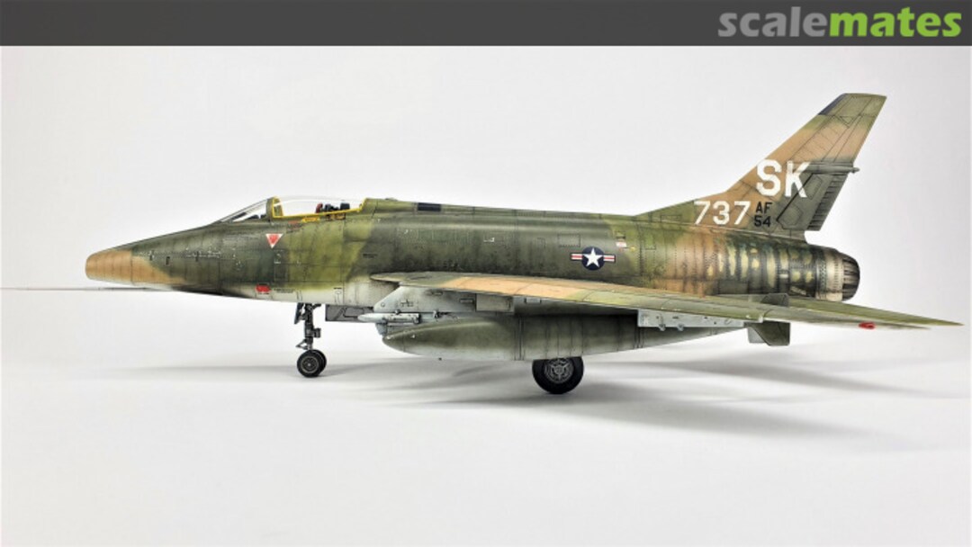 View album, image #1