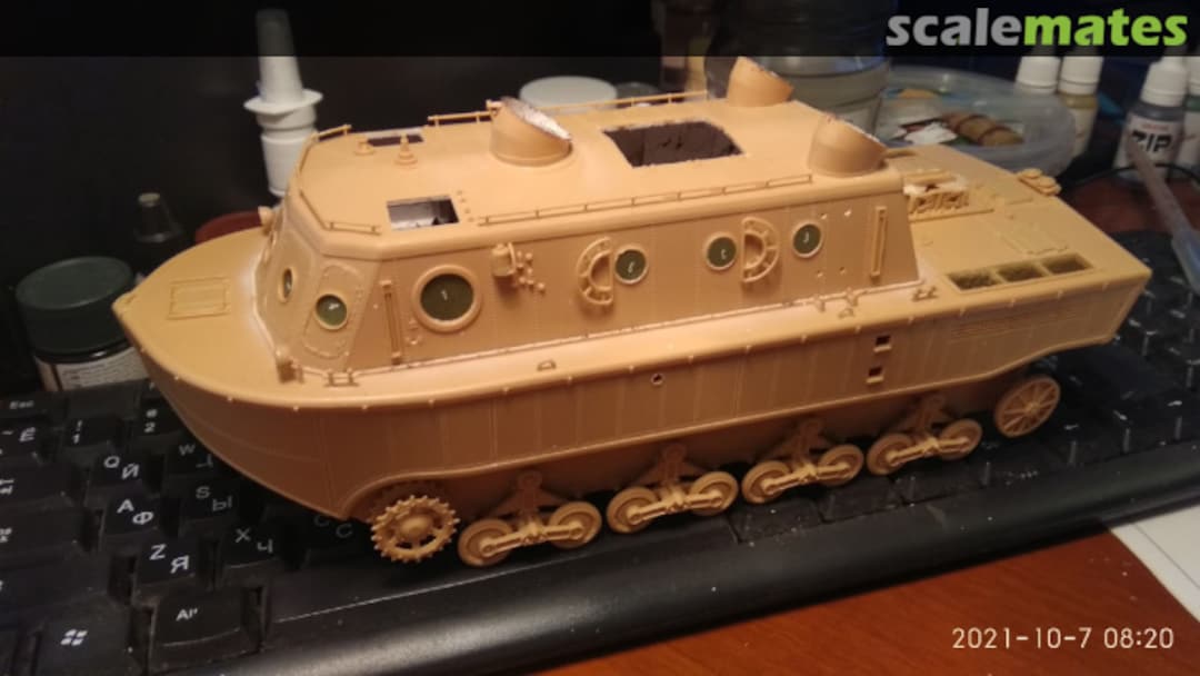 View album, image #1