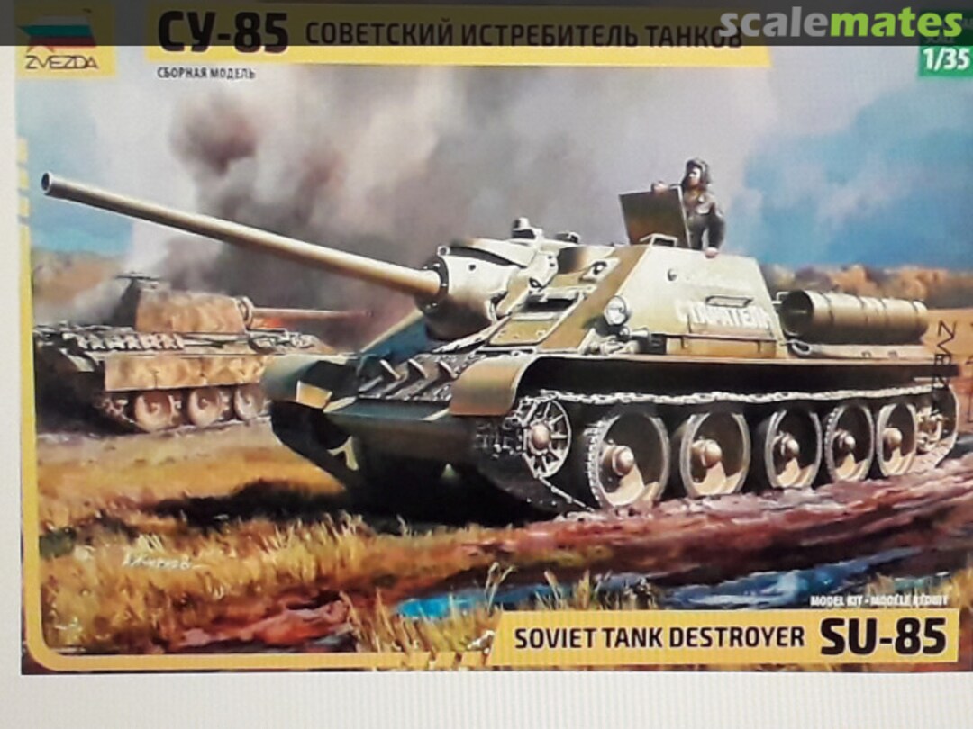 View album, image #1