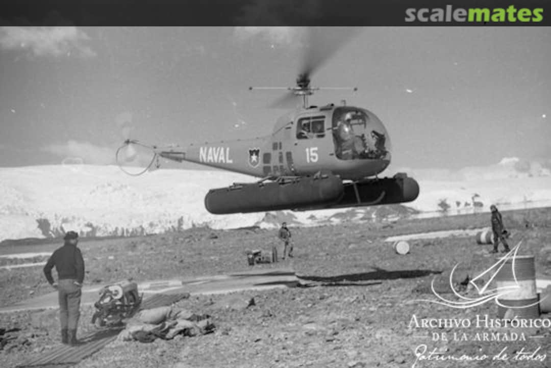 View album, image #12