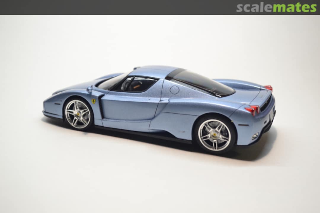 View album, image #1