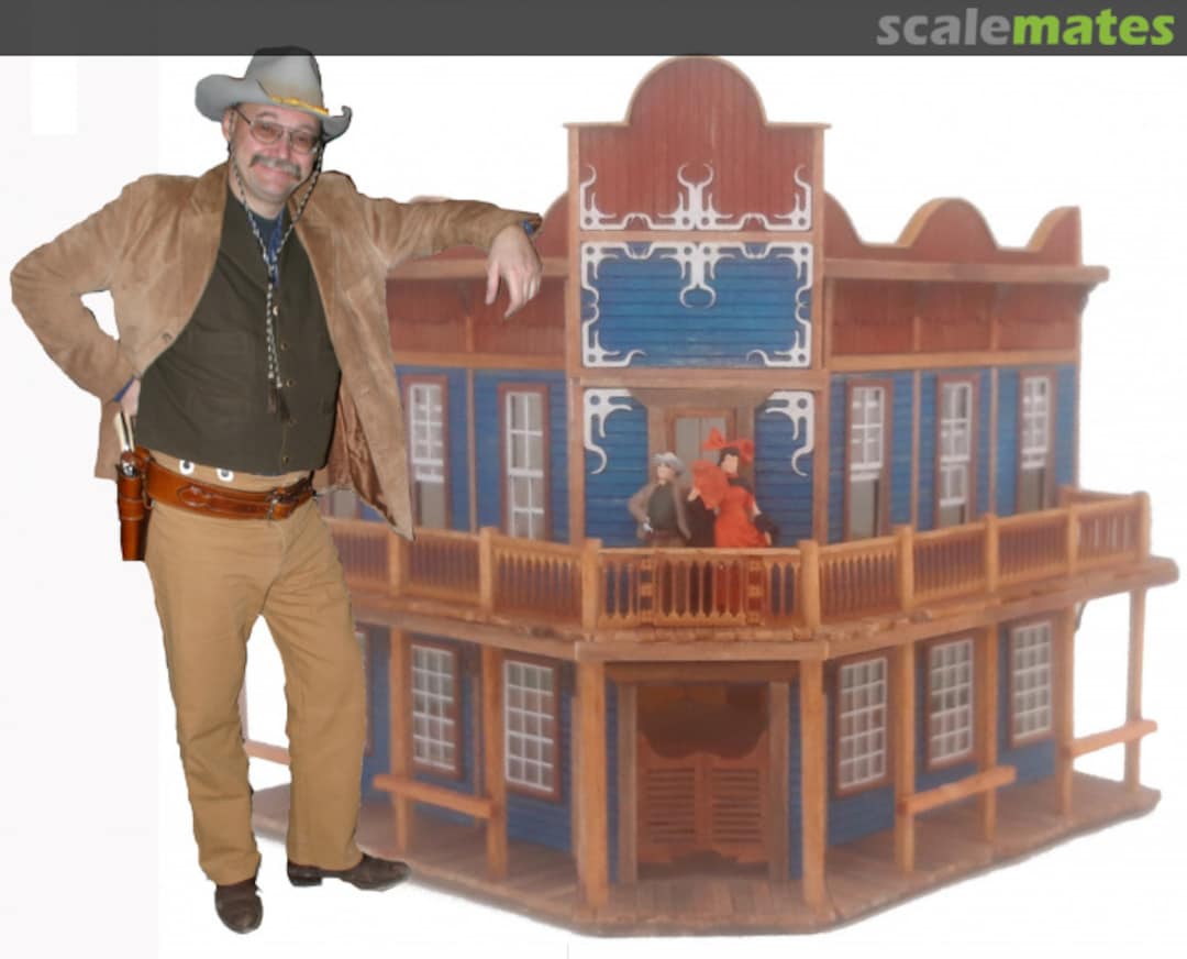 View album, image #84 View album, image #84