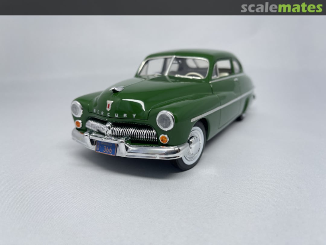 View album, image #4 View album, image #4