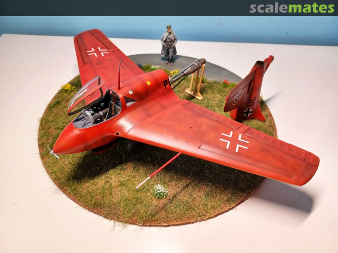 View album, image #1 View album, image #1