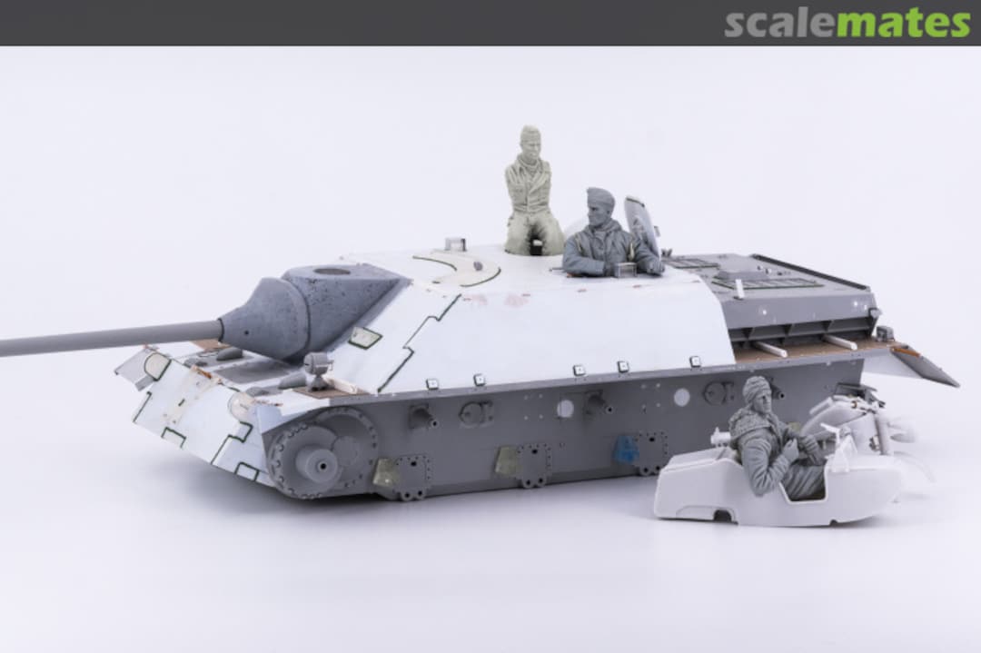 View album, image #1 View album, image #1