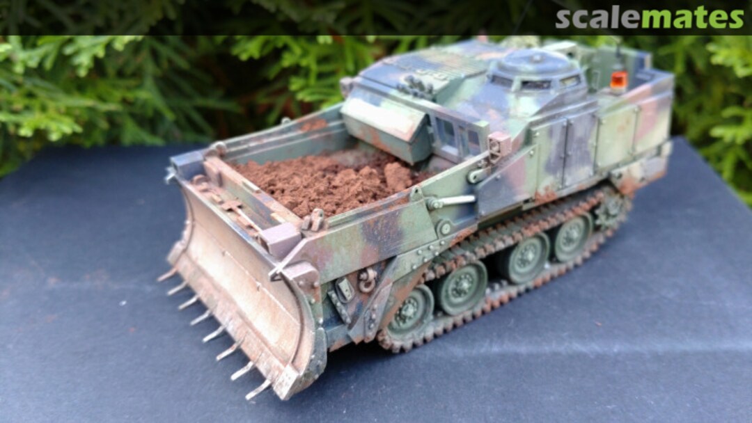 View album, image #20