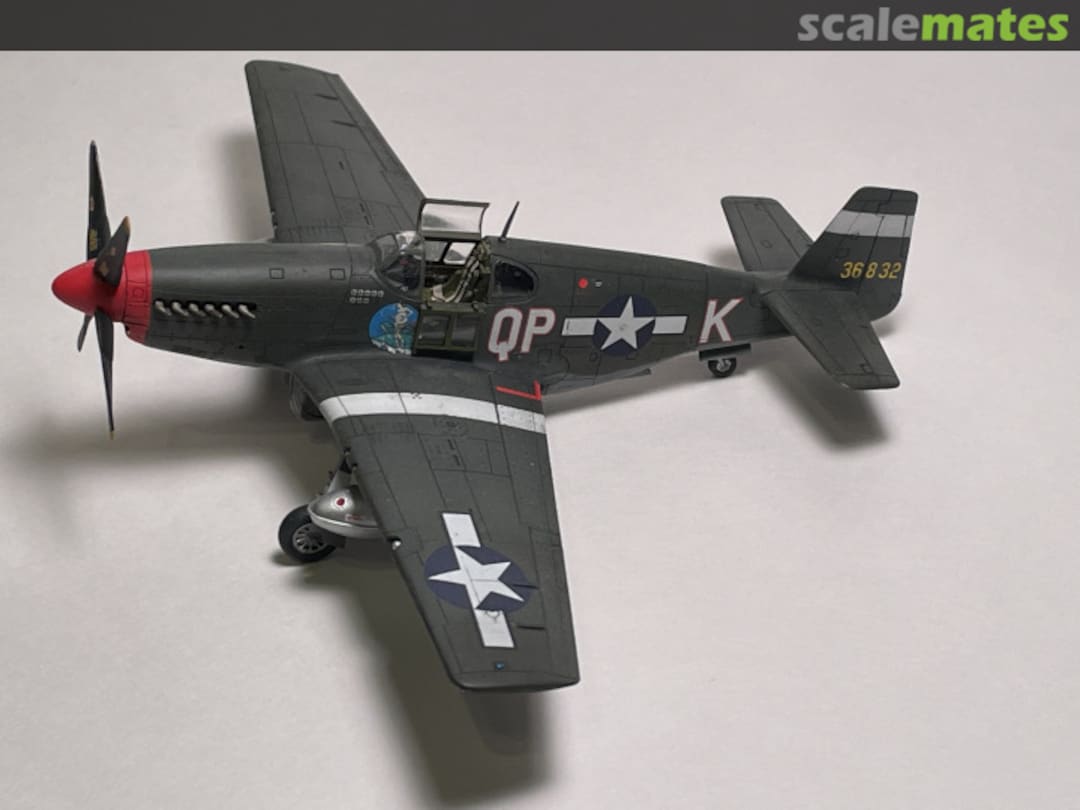 View album, image #10