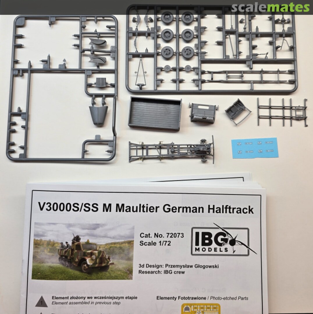 View album, image #1