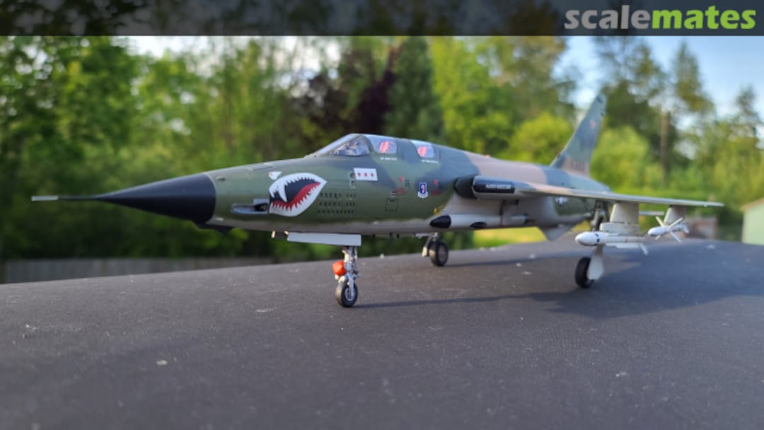 View album, image #23 View album, image #23