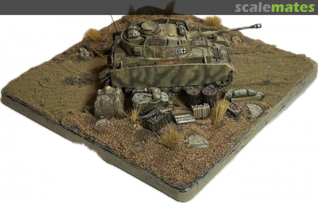 View album, image #1