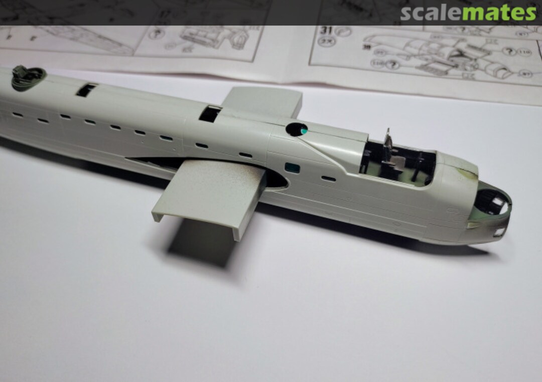 View album, image #6