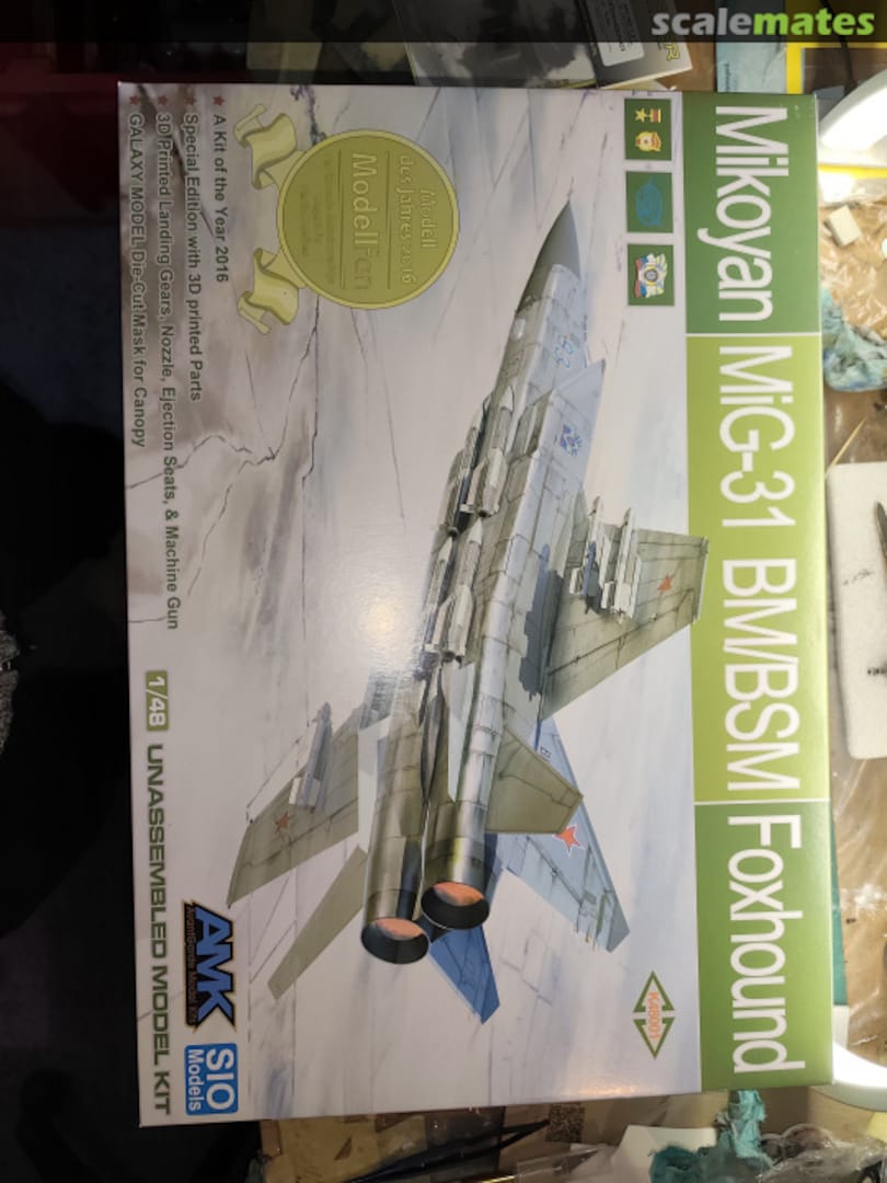 View album, image #1 View album, image #1