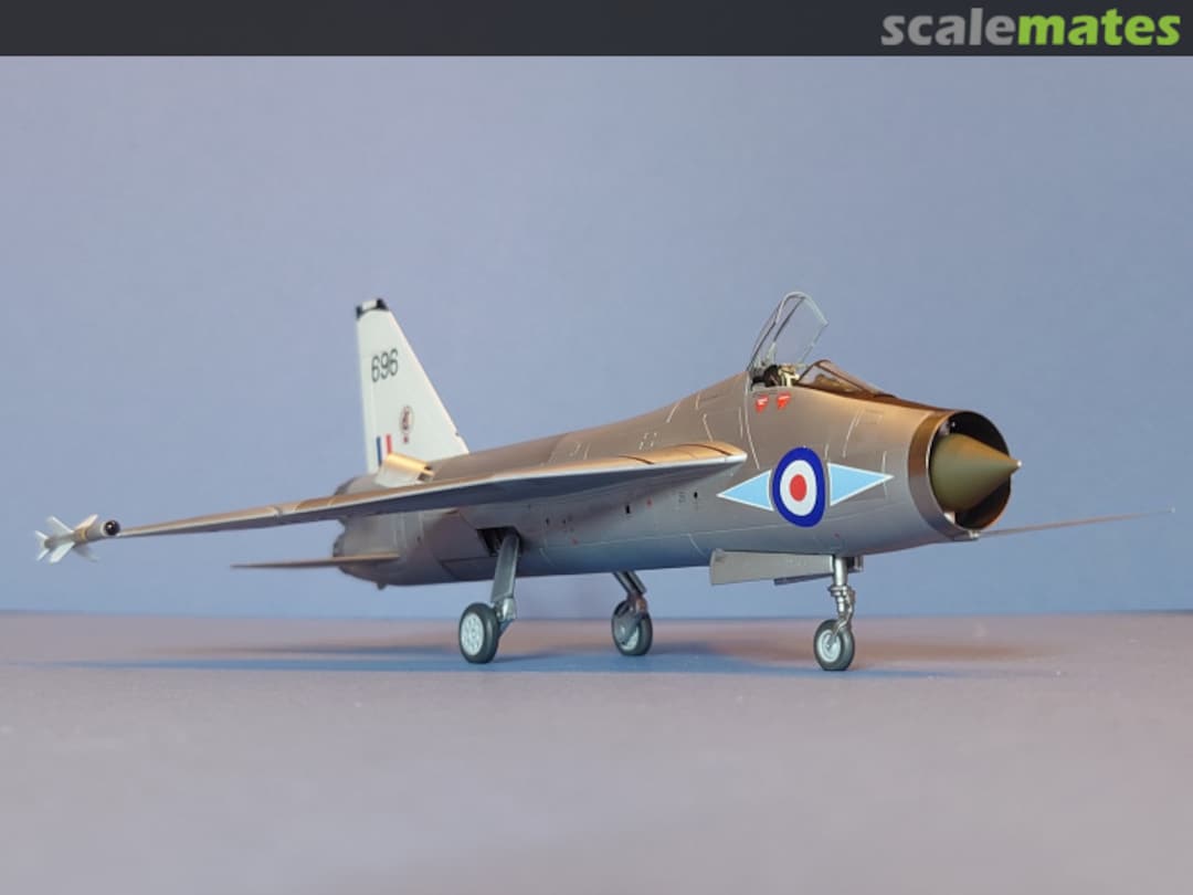 View album, image #44 View album, image #44