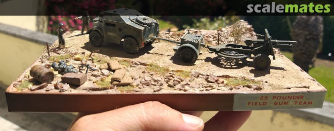 View album, image #1