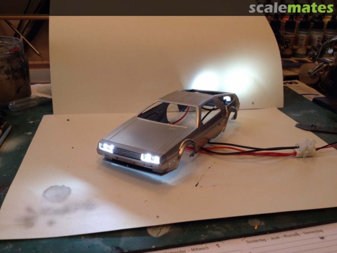 View album, image #6 View album, image #6