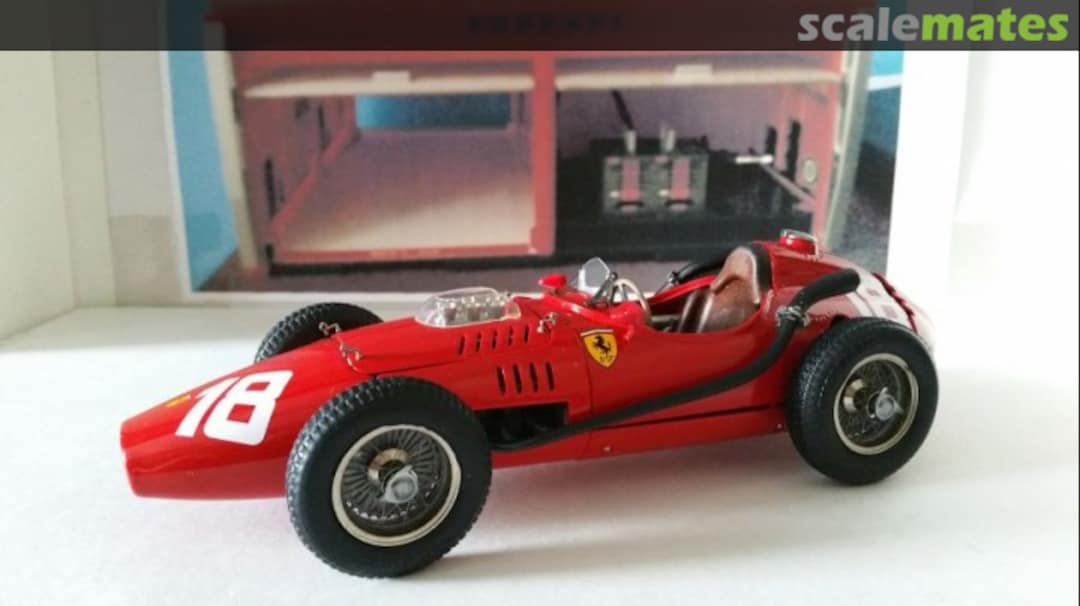 View album, image #7