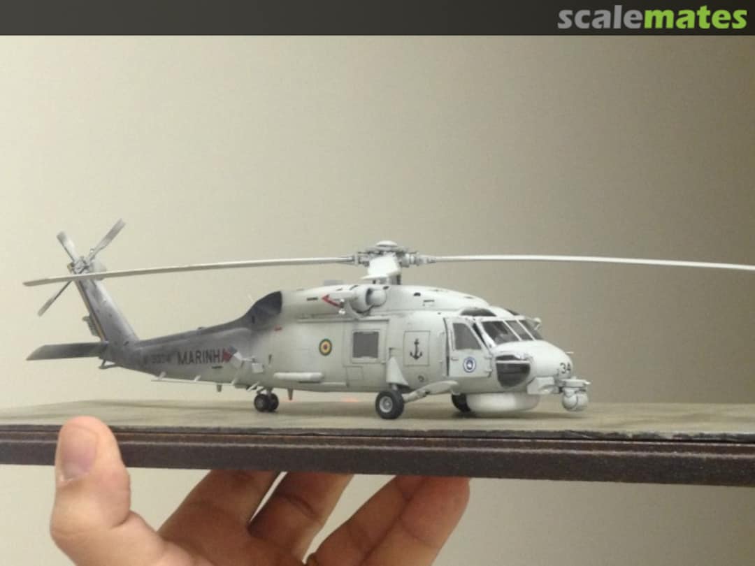 View album, image #1 View album, image #1