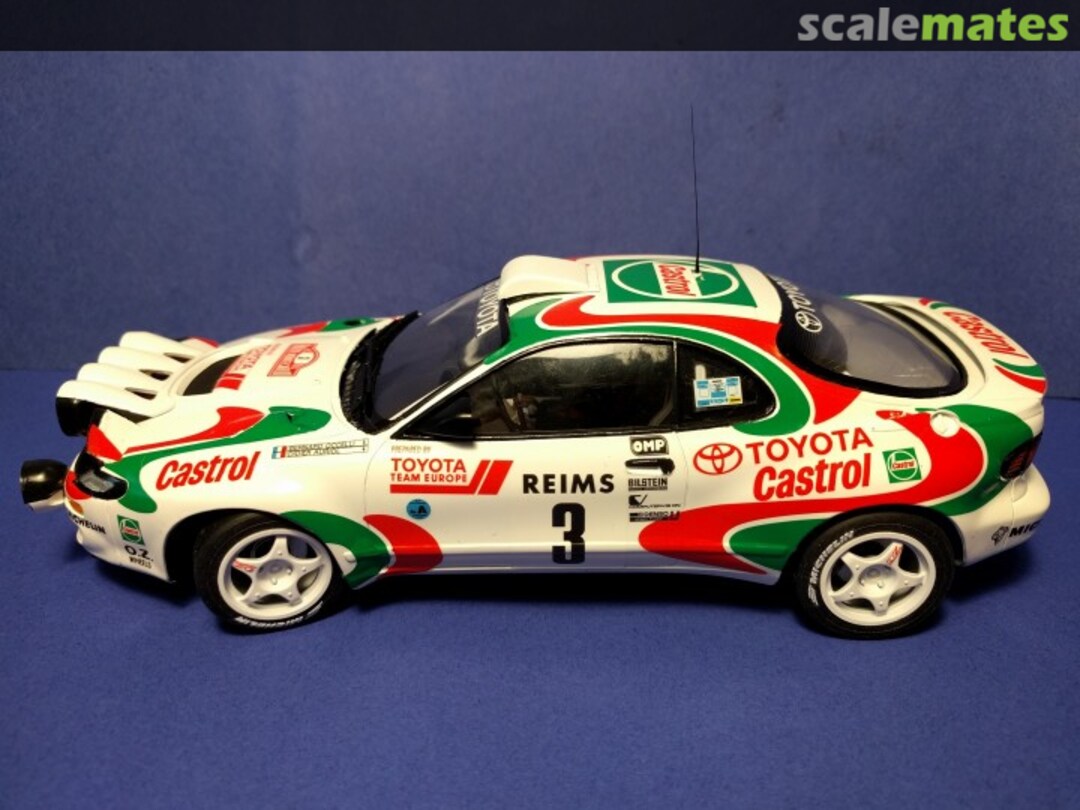 View album, image #1 View album, image #1