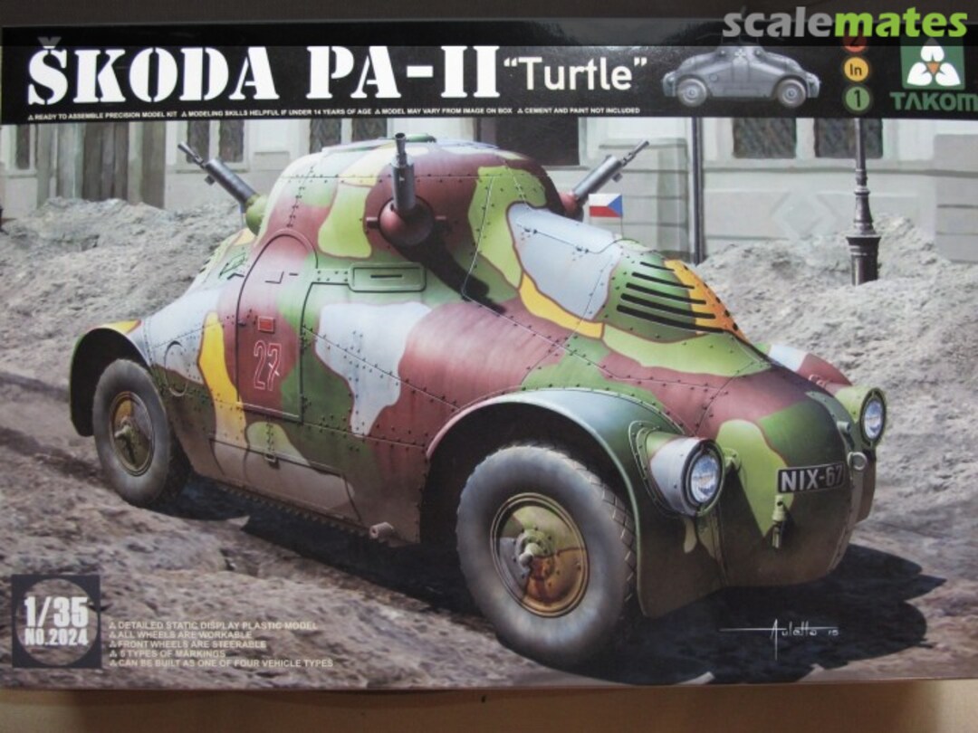 View album, image #1 View album, image #1