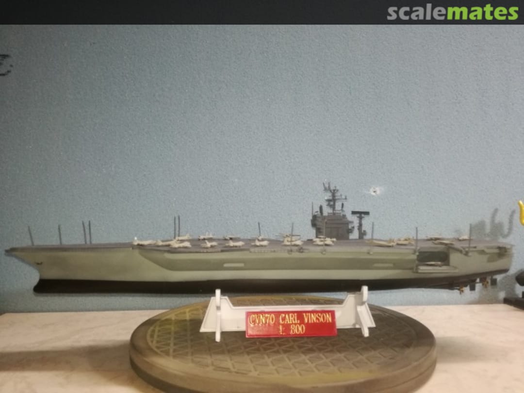 View album, image #1